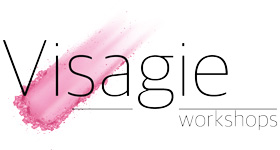 logo VisagieWorkshops.nl